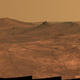 Image for article titled 15 years of stunning Mars panoramas from NASA’s Opportunity rover